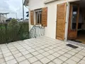 Maison a vendre Agneaux 50180 Manche 50 123 m2 5 pièces 230000 euros 50130/23 005