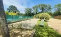 Terrains de loisirs bois etangs a vendre Neuville-sur-Sarthe 72190 Sarthe 72 29 m2 57745 euros 2026-005 002