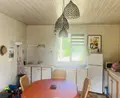 Terrains de loisirs bois etangs a vendre Neuville-sur-Sarthe 72190 Sarthe 72 29 m2 57745 euros 2026-005 003