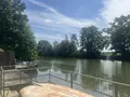 Terrains de loisirs bois etangs a vendre Neuville-sur-Sarthe 72190 Sarthe 72 29 m2 57745 euros 2026-005 005