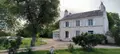 Maison a vendre Neuville-aux-Bois 45170 Loiret 45 229 m2 8 pièces 506400 euros BON 001