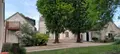 Maison a vendre Neuville-aux-Bois 45170 Loiret 45 229 m2 8 pièces 506400 euros BON 002