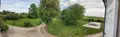 Maison a vendre Neuville-aux-Bois 45170 Loiret 45 229 m2 8 pièces 506400 euros BON 003