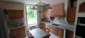 Maison a vendre Neuville-aux-Bois 45170 Loiret 45 229 m2 8 pièces 506400 euros BON 004