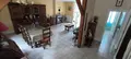 Maison a vendre Neuville-aux-Bois 45170 Loiret 45 229 m2 8 pièces 506400 euros BON 005