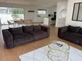 Maison a vendre Châteaubriant 44110 Loire-Atlantique 44 144 m2 5 pièces 397100 euros 44056-318 001