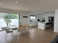 Maison a vendre Châteaubriant 44110 Loire-Atlantique 44 144 m2 5 pièces 397100 euros 44056-318 002