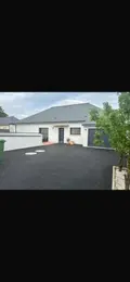 Maison a vendre Châteaubriant 44110 Loire-Atlantique 44 144 m2 5 pièces 397100 euros 44056-318 004