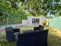 Maison a vendre Thivars 28630 Eure-et-Loir 28 87 m2 4 pièces 239200 euros 86 010