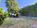 Maison a vendre Thivars 28630 Eure-et-Loir 28 87 m2 4 pièces 239200 euros 86 011