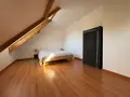 Maison a vendre Thivars 28630 Eure-et-Loir 28 87 m2 4 pièces 239200 euros 86 005