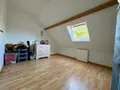 Maison a vendre Thivars 28630 Eure-et-Loir 28 87 m2 4 pièces 239200 euros 86 006