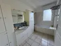 Maison a vendre Thivars 28630 Eure-et-Loir 28 87 m2 4 pièces 239200 euros 86 008