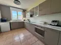 Maison a vendre Thivars 28630 Eure-et-Loir 28 87 m2 4 pièces 239200 euros 86 002