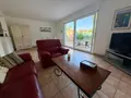 Maison a vendre Thivars 28630 Eure-et-Loir 28 87 m2 4 pièces 239200 euros 86 003