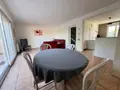 Maison a vendre Thivars 28630 Eure-et-Loir 28 87 m2 4 pièces 239200 euros 86 004