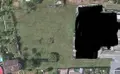 Terrain a batir a vendre Champagné 72470 Sarthe 72 2694 m2 105500 euros LMY/MO 003