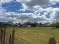 Terrain a batir a vendre Champagné 72470 Sarthe 72 2694 m2 105500 euros LMY/MO 002