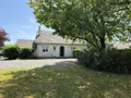 Maison a vendre Neuville-sur-Sarthe 72190 Sarthe 72 145 m2 6 pièces 262480 euros 2026-004 002
