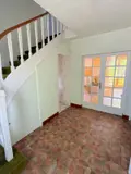 Maison a vendre Neuville-sur-Sarthe 72190 Sarthe 72 145 m2 6 pièces 262480 euros 2026-004 003