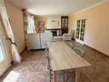 Maison a vendre Neuville-sur-Sarthe 72190 Sarthe 72 145 m2 6 pièces 262480 euros 2026-004 004