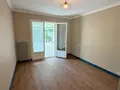 Maison a vendre Neuville-sur-Sarthe 72190 Sarthe 72 145 m2 6 pièces 262480 euros 2026-004 006