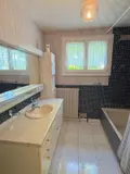 Maison a vendre Neuville-sur-Sarthe 72190 Sarthe 72 145 m2 6 pièces 262480 euros 2026-004 007