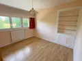 Maison a vendre Neuville-sur-Sarthe 72190 Sarthe 72 145 m2 6 pièces 262480 euros 2026-004 008