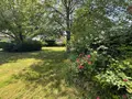 Maison a vendre Neuville-sur-Sarthe 72190 Sarthe 72 145 m2 6 pièces 262480 euros 2026-004 009