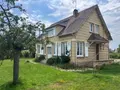 Maison a vendre Mesnil-en-Ouche 27410 Eure 27 105 m2 5 pièces 147000 euros 1013935 001