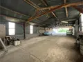 Maison a vendre Mesnil-en-Ouche 27410 Eure 27 105 m2 5 pièces 147000 euros 1013935 010