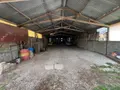 Maison a vendre Mesnil-en-Ouche 27410 Eure 27 105 m2 5 pièces 147000 euros 1013935 009