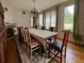 Maison a vendre Mesnil-en-Ouche 27410 Eure 27 105 m2 5 pièces 147000 euros 1013935 002