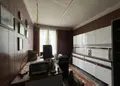 Maison a vendre Mesnil-en-Ouche 27410 Eure 27 105 m2 5 pièces 147000 euros 1013935 005