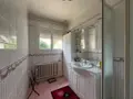 Maison a vendre Mesnil-en-Ouche 27410 Eure 27 105 m2 5 pièces 147000 euros 1013935 006