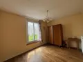 Maison a vendre Mesnil-en-Ouche 27410 Eure 27 105 m2 5 pièces 147000 euros 1013935 008