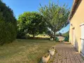 Maison a vendre Épinac 71360 Saône-et-Loire 71 159 m2 7 pièces 180200 euros 1003416 002