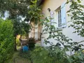 Maison a vendre Épinac 71360 Saône-et-Loire 71 159 m2 7 pièces 180200 euros 1003416 004