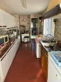 Maison a vendre Épinac 71360 Saône-et-Loire 71 159 m2 7 pièces 180200 euros 1003416 005