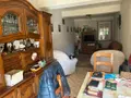Maison a vendre Épinac 71360 Saône-et-Loire 71 159 m2 7 pièces 180200 euros 1003416 006