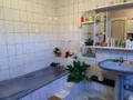 Maison a vendre Épinac 71360 Saône-et-Loire 71 159 m2 7 pièces 180200 euros 1003416 007