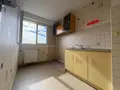 Appartement a vendre Lucé 28110 Eure-et-Loir 28 46 m2 2 pièces 90000 euros 87 003