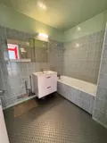 Appartement a vendre Lucé 28110 Eure-et-Loir 28 46 m2 2 pièces 90000 euros 87 006