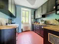 Maison a vendre Hamars 14220 Calvados 14 278 m2 10 pièces 574750 euros 0028 005
