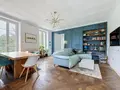 Maison a vendre Hamars 14220 Calvados 14 278 m2 10 pièces 574750 euros 0028 001