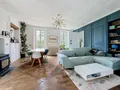 Maison a vendre Hamars 14220 Calvados 14 278 m2 10 pièces 574750 euros 0028 002