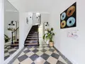 Maison a vendre Hamars 14220 Calvados 14 278 m2 10 pièces 574750 euros 0028 004