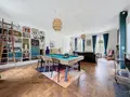 Maison a vendre Hamars 14220 Calvados 14 278 m2 10 pièces 574750 euros 0028 007