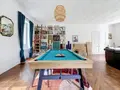 Maison a vendre Hamars 14220 Calvados 14 278 m2 10 pièces 574750 euros 0028 008