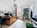 Maison a vendre Hamars 14220 Calvados 14 278 m2 10 pièces 574750 euros 0028 010